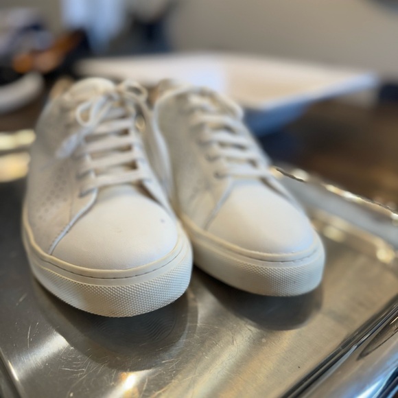 Kate Spade Women’s runners - Picture 4 of 6